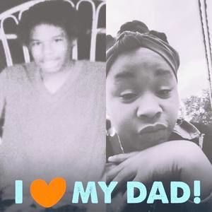 Meet your Posher, Star